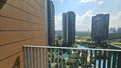 Normanton Park (D5), Apartment #631463181